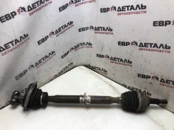 ������ Nissan Almera G15 2014 3910100Q5C �������� ����� 1.6 K4M, �������� ����� 3910100Q5C ����