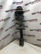����������� �������� Nissan Almera G15 2014 5611000Q0A �������� ����� 1.6 K4M, �������� ������ 5611000Q0A ����