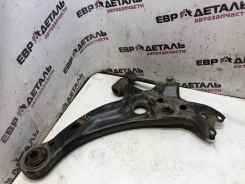 ����� �������� Toyota Avensis 1999 4806805050 �������� ����� 1.6 4AU520059, �������� ������ 4806805050 ����