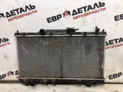 �������� ���������� ��������� Toyota Avensis 1999 1640002270 �������� ����� 1.6 4AU520059 1640002270 ����