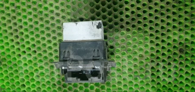 �������� ����� ���� ����� 8450039719 GFL 8450039719 ����