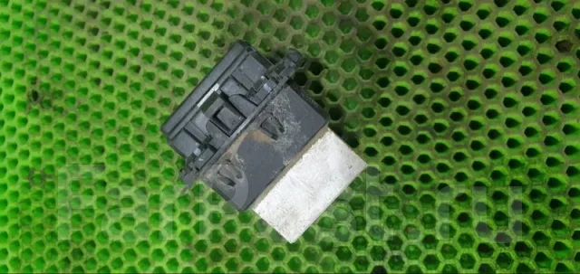 �������� ����� ���� ����� 8450039719 GFL 8450039719 ����