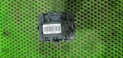 �������� ����� ���� ����� 8450039719 GFL 8450039719 ����