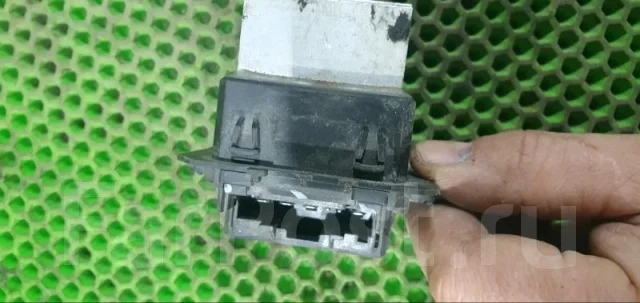 �������� ����� ���� ����� 8450039719 GFL 8450039719 ����