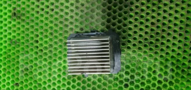 �������� ����� ���� ����� 8450039719 GFL 8450039719 ����