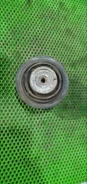 ������� ��������� Mercedes-Benz C klass A2032401317 A2032401317 ����