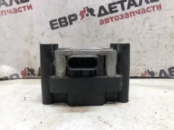 ������� ��������� Volkswagen Golf 138425 138425 ����