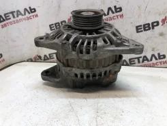 ��������� Mitsubishi Galant 1998 MD343562 �������� ������ 1.8 4G93 KC1310 MD343562 ����