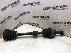 ������ Mitsubishi Galant 1998 MR305771 �������� ������ 1.8 4G93 KC1310, �������� ����� MR305771 ����
