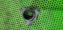 �������� Daewoo Nexia 2012 90112325 ����� 90112325 ����