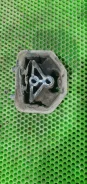 ������� ���� Daewoo Nexia 2112 90250348 ����� F16D3, ������ 90250348 ����