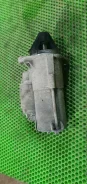 ������� Daewoo Nexia 2112 96208781 ����� F16D3 96208781 ����