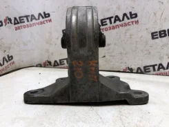 ������� ���� Mitsubishi Galant 1998 MR272744 �������� ������ 1.8 4G93 KC1310 MR272744 ����