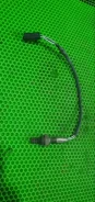 ������ ��������� Daewoo Nexia 2112 96291099 ����� F16D3, �������� 96291099 ����