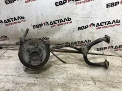 ����� ���������� Mitsubishi Galant 1998 MR519521 �������� ������ 1.8 4G93 KC1310, ������ ����� MR519521 ����