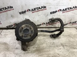 ����� ���������� Mitsubishi Galant 1998 MR961548 �������� ������ 1.8 4G93 KC1310, ������ ������ MR961548 ����
