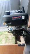 �������� �����. 8��.�., 2-�������, ����������, ���� S (381 ��), 2026 ��� ����