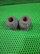 �������� ������ Volkswagen Golf 1H0412303B 4, �������� 1H0412303B ����