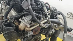 ��������� BMW X5 E70 2006-2013 [67860767] 11002327859 ����