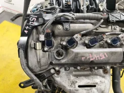 ��������� Lexus RX270/RX350/RX450h AL10 2009-2015; Lexus RX270/RX350/RX450h AGL10W 2009-2015; Lexus RX270/RX350/RX450h GGL10W 2009-2015; Lexus RX270/R...