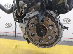��������� Lexus RX270/RX350/RX450h AL10 2009-2015 1900036190 1900036190 ����