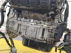 ��������� Lexus RX270/RX350/RX450h AL10 2009-2015; Lexus RX270/RX350/RX450h AGL10W 2009-2015; Lexus RX270/RX350/RX450h GGL10W 2009-2015; Lexus RX270/R...