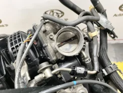 ��������� Lexus RX270/RX350/RX450h AL10 2009-2015; Lexus RX270/RX350/RX450h AGL10W 2009-2015; Lexus RX270/RX350/RX450h GGL10W 2009-2015; Lexus RX270/R...
