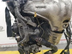 ��������� Lexus RX270/RX350/RX450h AL10 2009-2015; Lexus RX270/RX350/RX450h AGL10W 2009-2015; Lexus RX270/RX350/RX450h GGL10W 2009-2015; Lexus RX270/R...