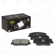 ������� ����. ��� �/� Kia Ceed (12-) ����. �����. �/� Sumitomo 141x60�� (�������) Kia Ceed (12-) Trialli PF0809 PF0809 ����