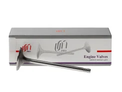 ������ �������� Audi FSI 6x34x104 AUDI, AUDI (FAW), KTM, Porsche, SEAT, Skoda, VW United Motors 02VN292 02VN292 ����