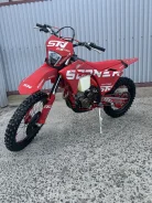 STN G9 Pro. 300����. ��., ��� ������� ����