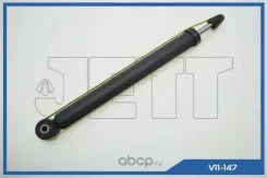 ����������� 3430043, E20027, V11-148 56210-1HH0A March K13 / NOTE E12 ������ JETT E62101HH0A ����