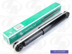 ����������� 343388 / 554129 / V11-041 / TA11034R 56200-0W001 Terrano / Pathfinder / Infiniti LR / PR50 / E50 95-98 ������ Trustauto 562000W025 ����