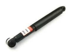 ����������� 343434 / E20022 / SX11006R 48530-52440 Probox / Succed NCP50 / 51 / 52 / 58 / NLP51 02 ������ Trustauto 4853052450 ����