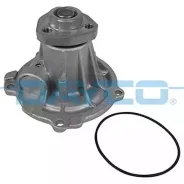 ����� ������� AUDI A4/A6, VW Caddy II/Passat/Polo 1.9TDI 94-01 DP275 ����