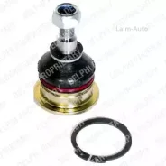����� ������� TC1153 ����