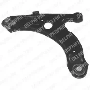 ����� ������. �������� ����� L (� ������� ������) AUDI A3 1.6-1.9/T/TDI 09/96-. SEAT Leon 1.4-2.8/TDI/20V 11/99-/Toledo II 1.4-2.3/TDI/16V/V5 04/99-05...
