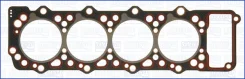 ��������� ��� Mitsubishi # 1994- # 4M40,4M40T. # 2835 cc Diesel Ajusa 10095610 10095610 ����