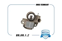 ���� ���������� Aveo 1.2, Spark 1.0, Matiz 1.0 Chevrolet Aveo 1.2, Spark 1.0, Matiz 1.0 Brave BRVR12 BRVR12 ����