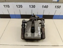 ������� ������ ������ KIA Ceed 2012 58311A2A30 ����