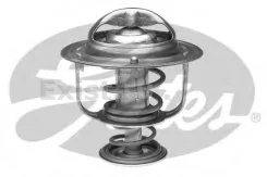 ��������� [82�C] 7412-10455 Toyota 5VZ-FE, �3ZZ-FE, �1ZZ-FE, �1AZ-FSE, �1AZ-FE, �2VZ-FE, �1MZ-FE, �3S-GE, �3S-GTE, �4ZZ-FE, �1UZ-FE Toyota Avensis/Cor...