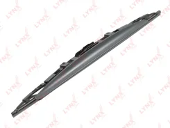 ����� ���������������� ������+������� 480�� 480 mm Lynxauto 480LS 480LS ����