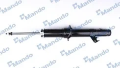 ����������� (������� / ������) Mazda 6 Serisi [02-07] Mando MSS015462, ������ �������� MSS015462 ����
