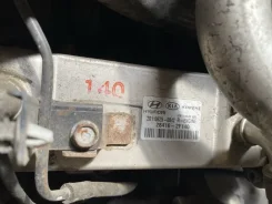 ��������� Hyundai Santa Fe CM 2005-2012 [67883706] 156F12FU00 ����