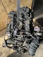 ��������� Hyundai Santa Fe CM 2005-2012 [67883706] 156F12FU00 ����