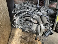 ��������� Hyundai Santa Fe CM 2005-2012 156F12FU00 156F12FU00 ����