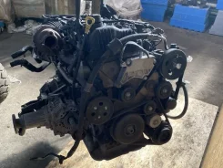 ��������� Hyundai Santa Fe CM 2005-2012 [67883706] 156F12FU00 ����
