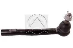 ���������� ������� ���� (������� / ������) Ford: Ranger (TKE)/ Mazda: BT-50 (B22, B32, UP) Sidem 4335, ������ 4335 ����
