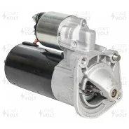 ������� Volvo XC90 (02-)/S60 (00-) 2.5T Startvolt LST1014 LST1014 ����