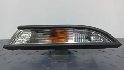 ����������� � ������ Volkswagen Scirocco, ����� 1K8953041E ����